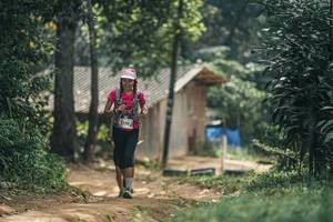 BIB: 
                            <button type="button" onclick="openModal(25627974)" class="btn btn-primary btn-sm float-right btn-popup" data-toggle="modal" data-target=".modal-high-quality">
                        <i class="fas fa-shopping-cart"></i> Add to Cart
                    </button>
                                            <button type="button" onclick="isThisMe(25627974, true)" class="btn btn-success btn-sm float-right btn-popup btn-isme hidden" data-toggle="tooltip" data-placement="bottom" title="นี่คือรูปของคุณใช่ไหม คลิกที่นี่เพื่อเอาเข้าอัลบั้ม">
                        <i class="fas fa-plus"></i> Add to album
                    </button>
                    <button type="button" onclick="isThisMe(25627974, false)" class="btn btn-warning btn-sm float-right btn-popup btn-isnotme hidden">
                        <i class="fas fa-ban"></i> Remove from album
                    </button>